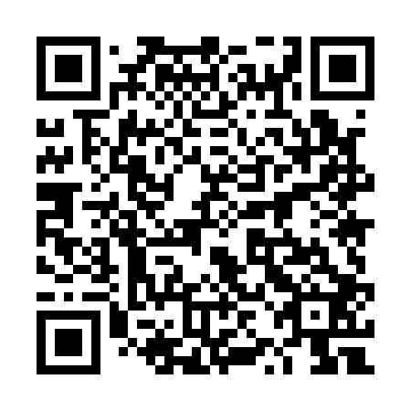 QR code for 4ZM 102
