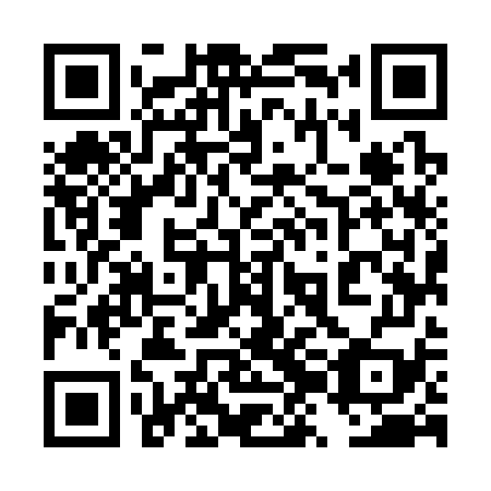 QR code for 4ZM 379