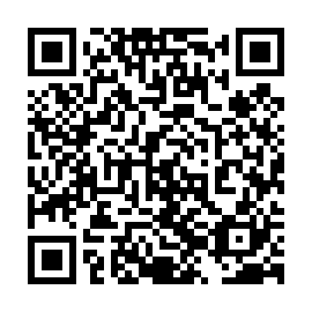 QR code for 4ZM 420