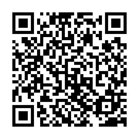 QR code for 4ZM 702