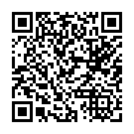 QR code for 4ZM 943