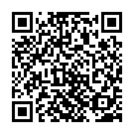 QR code for plate 4ZM 398