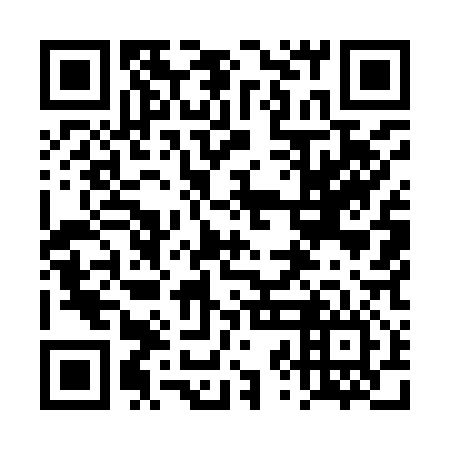 QR code for 4ZM916