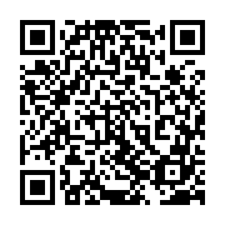QR code for 4ZM962