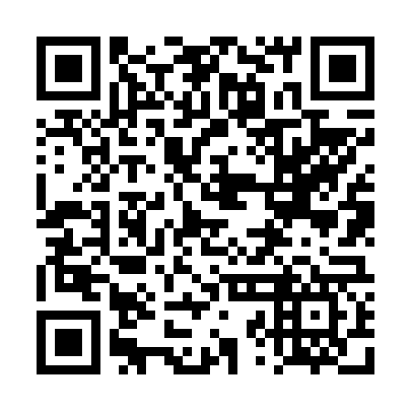 QR code for 4ZN 667
