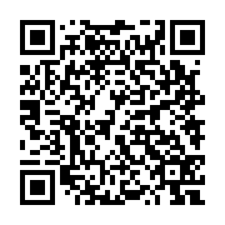 QR code for 4ZN136