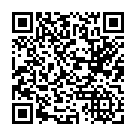 QR code for 4ZN357