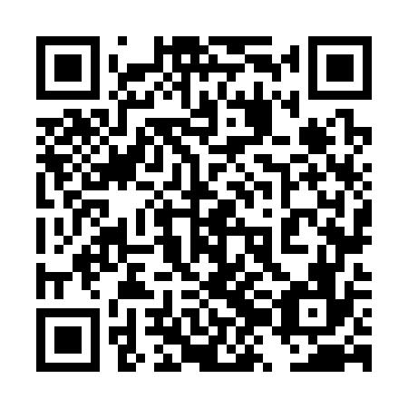 QR code for 4ZN376