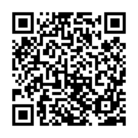 QR code for plate 4ZN 457