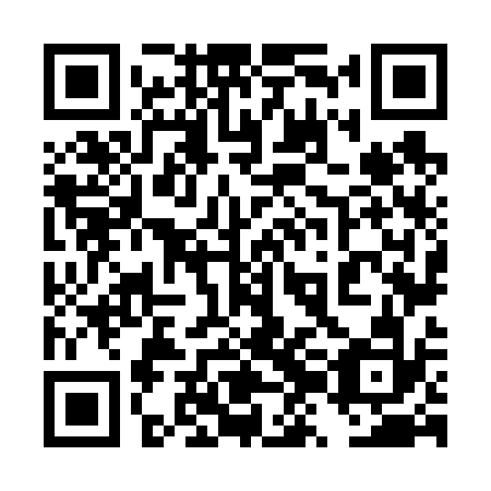 QR code for 4ZN632