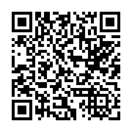 QR code for 4ZN653