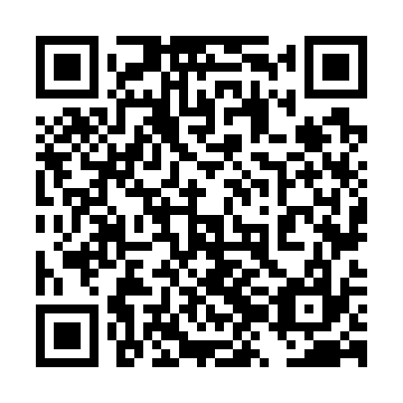 QR code for 4ZN737