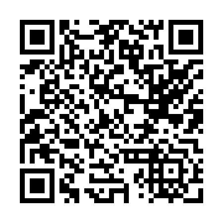 QR code for 4ZN843