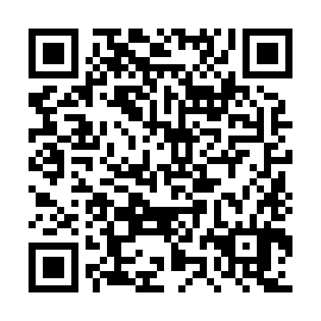 QR code for 4ZN884