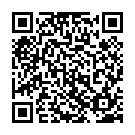 QR code for 4ZO 034