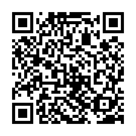 QR code for 4ZO 569