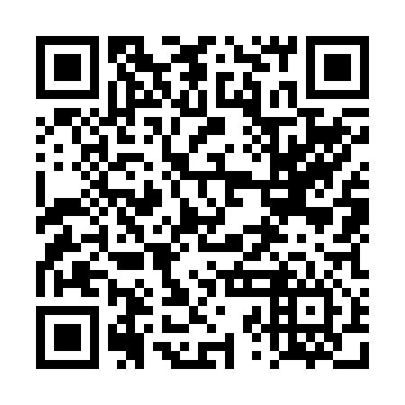 QR code for plate 4ZO 216