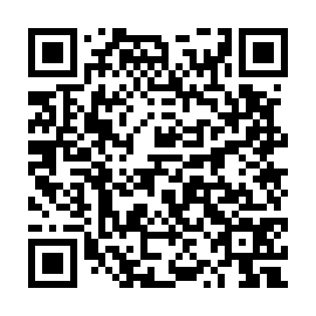 QR code for 4ZO574