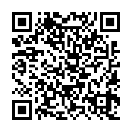 QR code for plate 4ZO 639