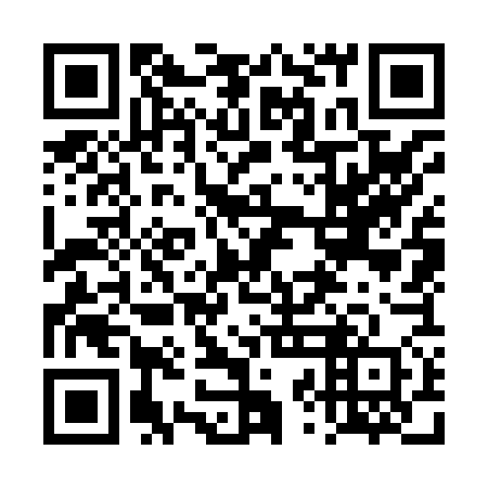QR code for plate 4ZO 870
