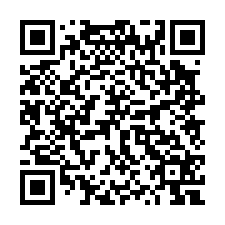 QR code for 4ZP 024