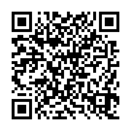 QR code for 4ZP 732