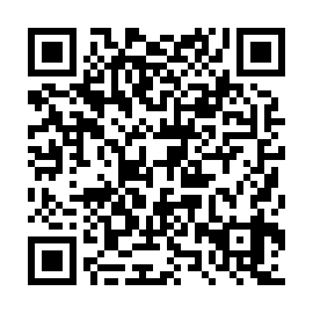 QR code for 4ZP 839