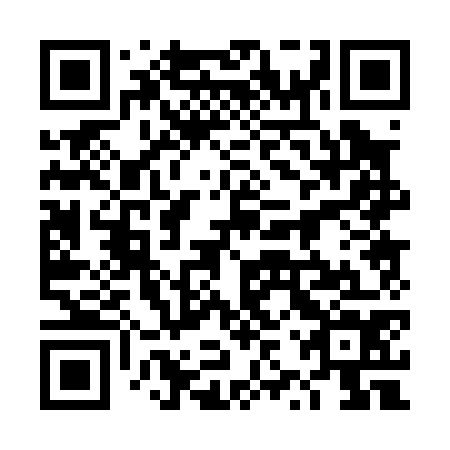 QR code for 4ZP074