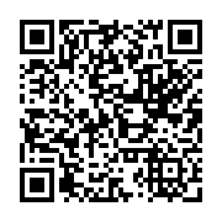 QR code for 4ZP361