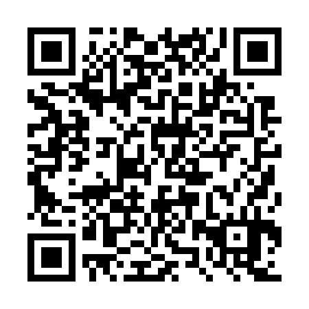 QR code for plate 4ZP 734