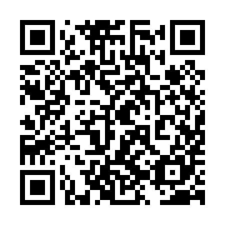QR code for 4ZQ 085