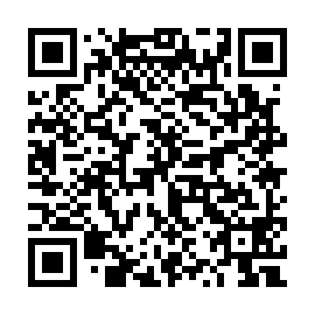 QR code for 4ZQ 198