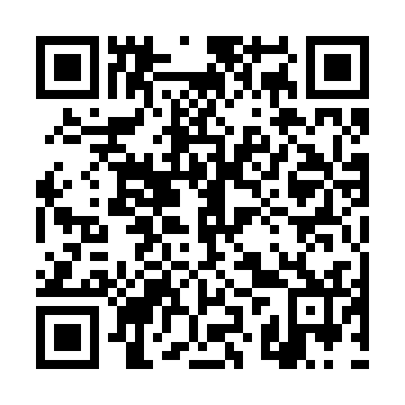 QR code for 4ZQ 232