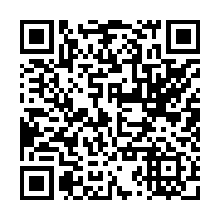QR code for 4ZQ 819
