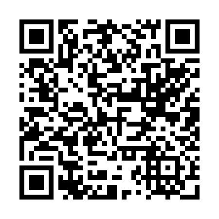 QR code for 4ZQ231