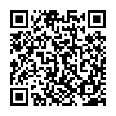 QR code for 4ZR 274