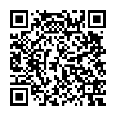 QR code for 4ZR 428