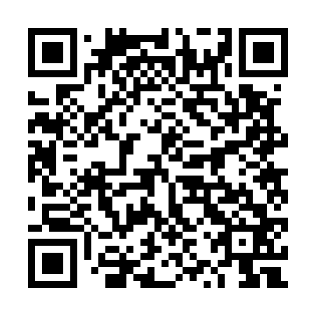 QR code for 4ZR 562