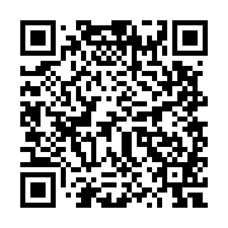 QR code for 4ZR 581