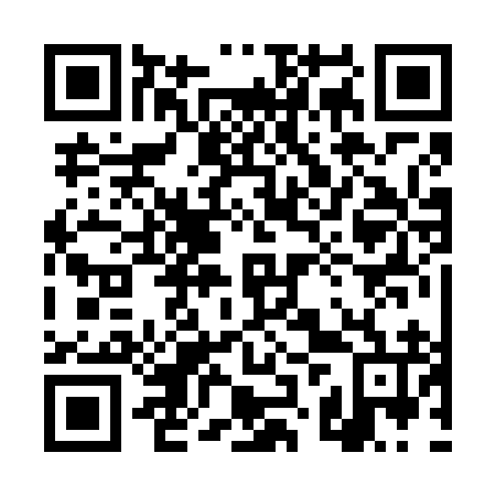 QR code for 4ZR 696