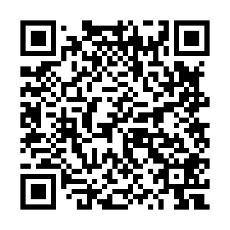 QR code for 4ZR808