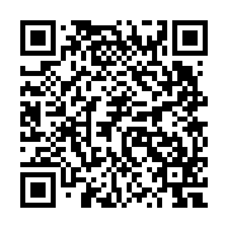 QR code for 4ZS697