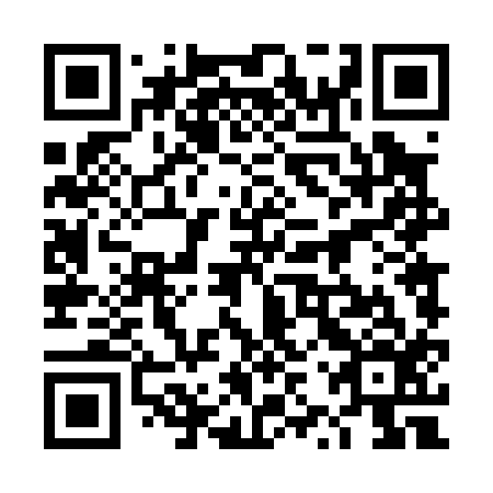 QR code for 4ZT 016