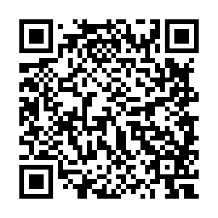 QR code for 4ZT 886