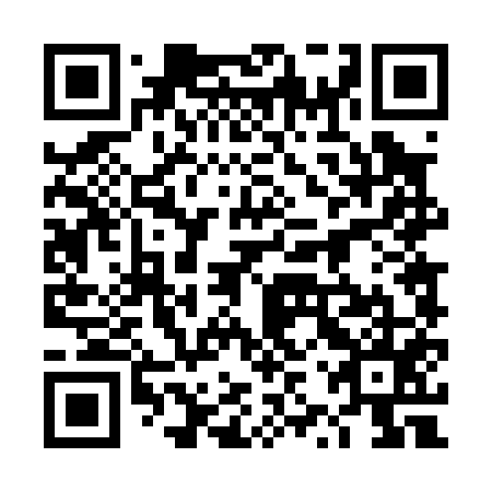 QR code for 4ZT055