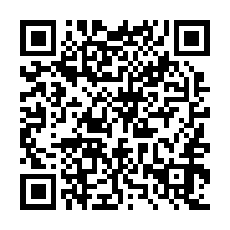 QR code for 4ZT252