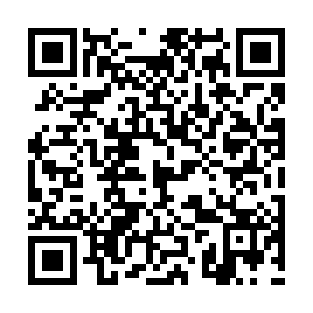 QR code for 4ZT683