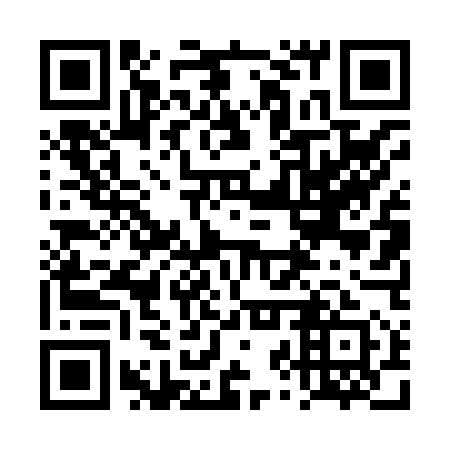 QR code for plate 4ZT 851