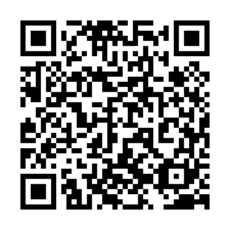 QR code for 4ZU 061
