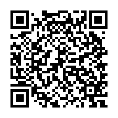 QR code for plate 4ZU 296